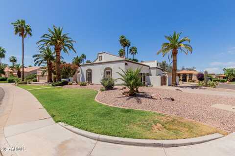 9208 N 83RD Street, Scottsdale, AZ 85258