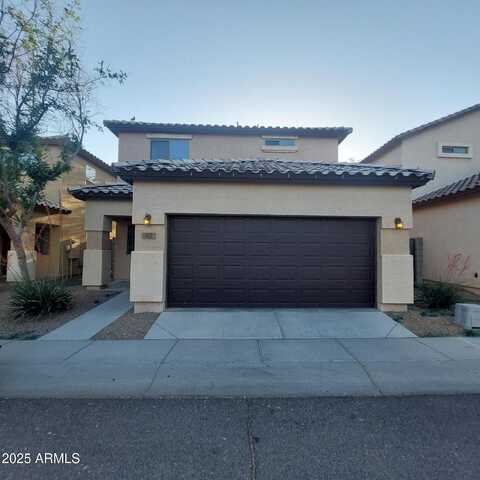 10225 W CAMELBACK Road, Phoenix, AZ 85037
