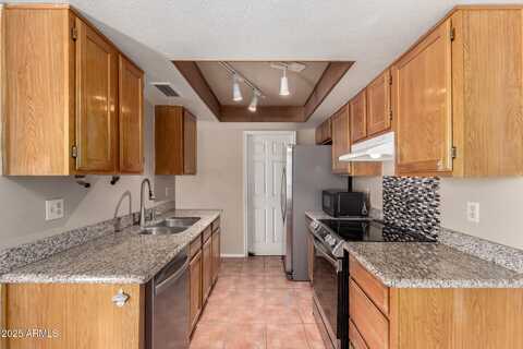 1976 N LEMON TREE Lane, Chandler, AZ 85224