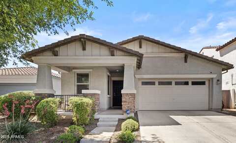 14793 W SURREY Drive, Surprise, AZ 85379