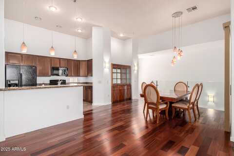 20801 N 90TH Place, Scottsdale, AZ 85255