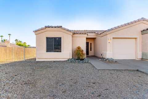 14216 N SAGUARO Boulevard, Fountain Hills, AZ 85268
