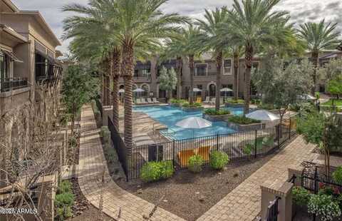 6565 E THOMAS Road, Scottsdale, AZ 85251