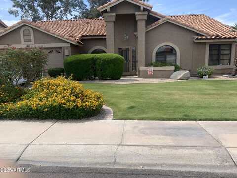 9733 W MCRAE Way, Peoria, AZ 85382