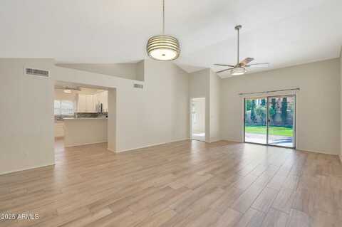 1207 W SEA BASS Court, Gilbert, AZ 85233
