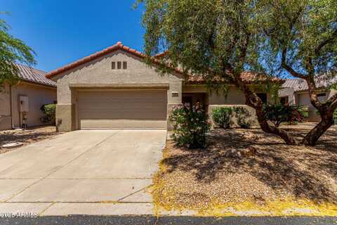 19963 N WINDOW ROCK Drive, Surprise, AZ 85374