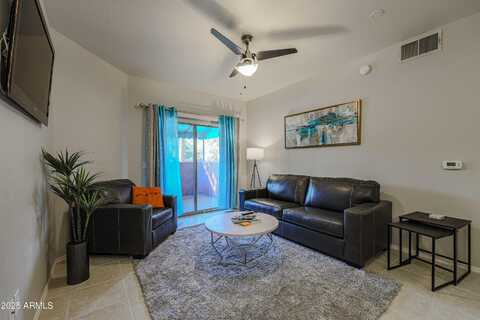 14950 W MOUNTAIN VIEW Boulevard, Surprise, AZ 85374