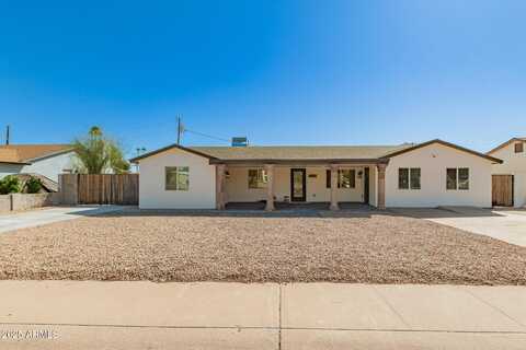 14027 N 32ND Street, Phoenix, AZ 85032