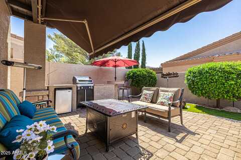 6202 E MCKELLIPS Road, Mesa, AZ 85215