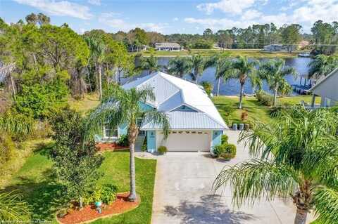 9126 Placid Lakes Boulevard, Lake Placid, FL 33852