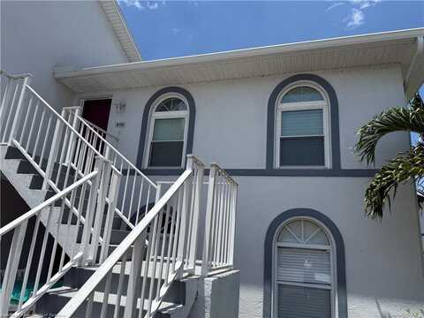 810 Chelsee Way, Lake Placid, FL 33852