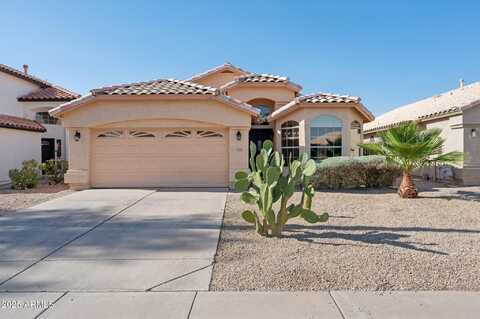 3898 E SAN REMO Avenue, Gilbert, AZ 85234