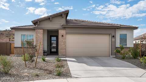 29036 N 136TH Lane, Peoria, AZ 85383