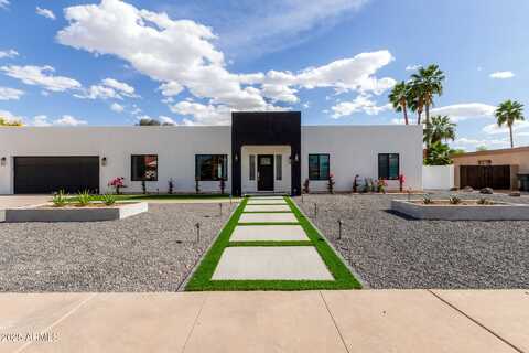 6539 E SHARON Drive, Scottsdale, AZ 85254