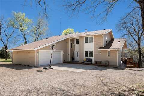 23801 Evans Road, Tonganoxie, KS 66086