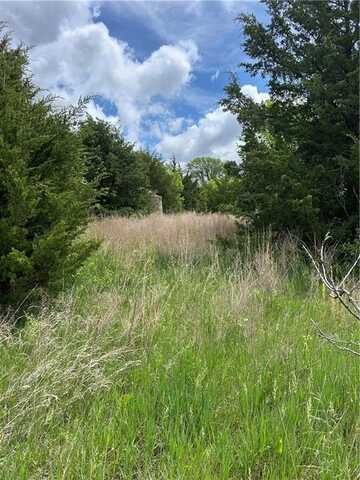 18716 S Stanley Road, Overbrook, KS 66524