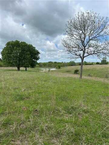 18716 S Stanley Road, Overbrook, KS 66524