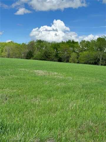 Pleasant Valley Road, Paola, KS 66071