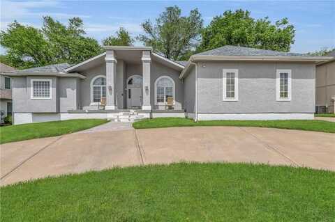 1608 E 59th Terrace, Kansas City, MO 64110