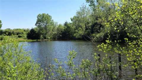 1412 Jackson Road, Williamsburg, KS 66095