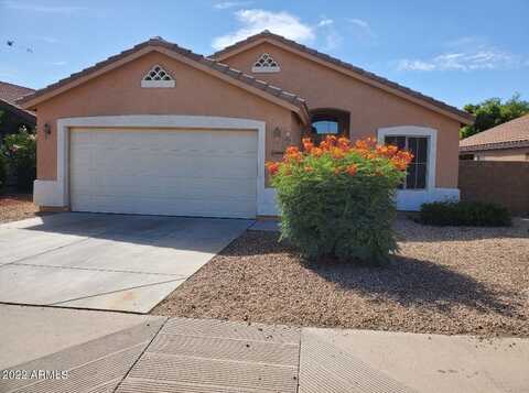 14909 W LAMOILLE Drive, Surprise, AZ 85374