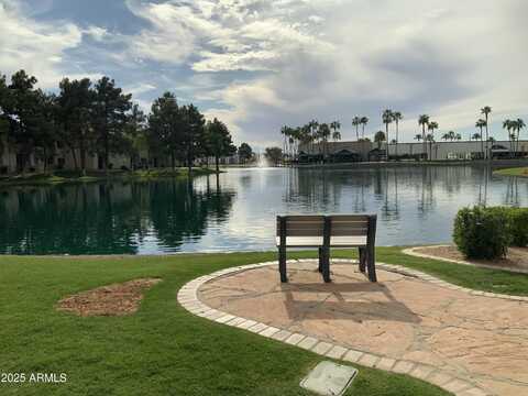 1825 W Ray Road, Chandler, AZ 85224