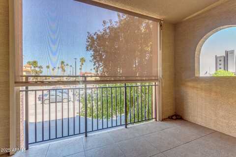 10330 W THUNDERBIRD Boulevard, Sun City, AZ 85351