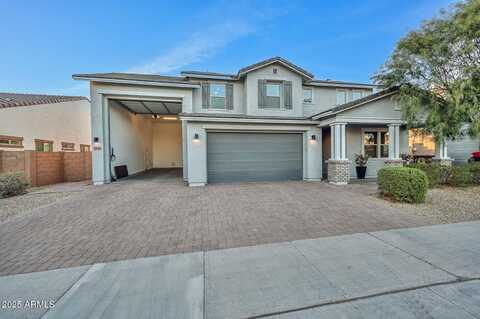 25756 N 140TH Lane, Surprise, AZ 85387