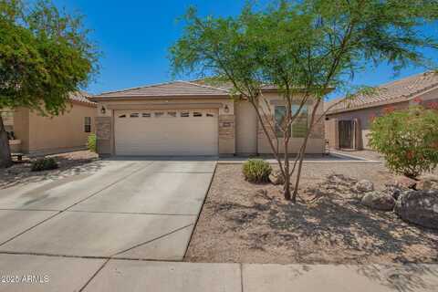 38662 N LA GRANGE Lane, San Tan Valley, AZ 85140