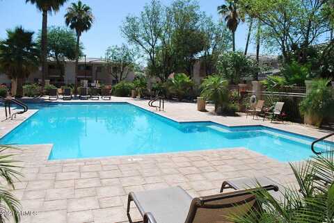10030 W INDIAN SCHOOL Road, Phoenix, AZ 85037