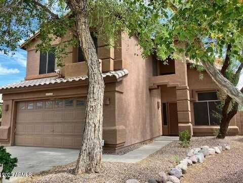 8732 W ADAM Avenue, Peoria, AZ 85382