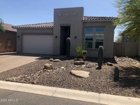 18837 E BLUE SKY Drive, Rio Verde, AZ 85263