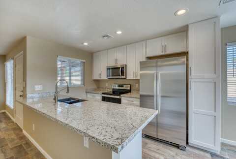 520 W TONOPAH Drive, Phoenix, AZ 85027