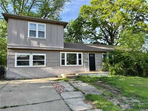 10804 E 31st Street S, Independence, MO 64052