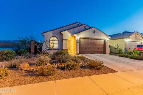 26059 W PIUTE Avenue, Buckeye, AZ 85396