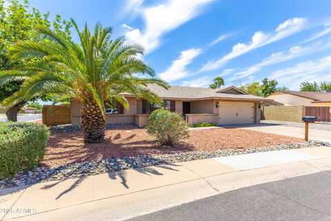 16302 N 36TH Avenue, Phoenix, AZ 85053