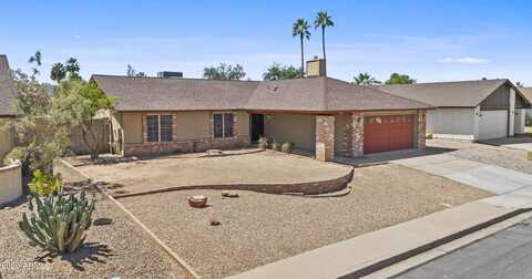 2247 W HIGHLAND Street, Chandler, AZ 85224