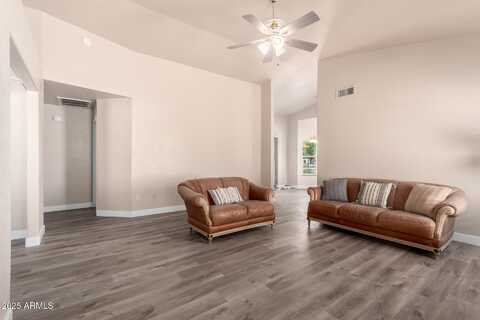 14624 N 90TH Lane, Peoria, AZ 85381