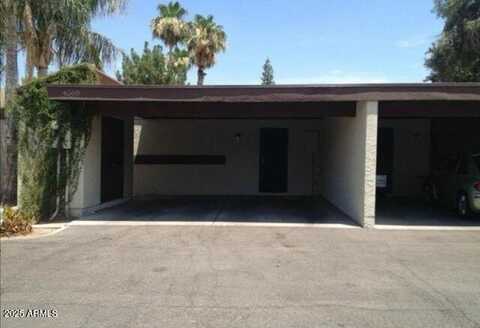 4568 W MARYLAND Avenue, Glendale, AZ 85301