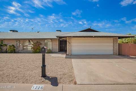 1225 E JACOB Lane, Phoenix, AZ 85020