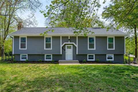 119 Nashua Road, Liberty, MO 64068