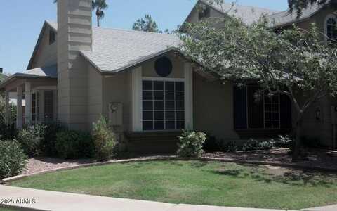 10100 N 89TH Avenue, Peoria, AZ 85345