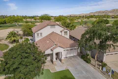 6847 S 27TH Place, Phoenix, AZ 85042