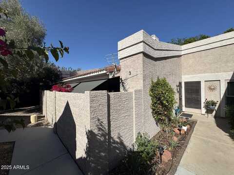 1976 N LEMON TREE Lane, Chandler, AZ 85224