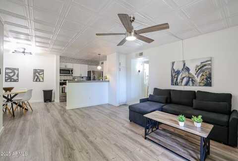 8055 E Thomas Road, Scottsdale, AZ 85251