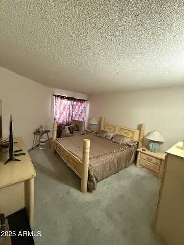 10401 W LOMA BLANCA Drive, Sun City, AZ 85351