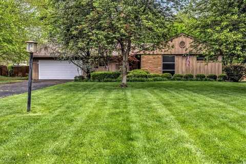 208 W 112th Street, Kansas City, MO 64114