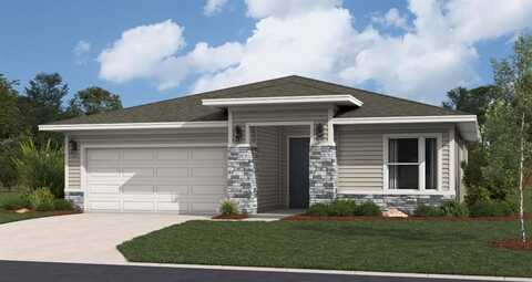 1713 NW 105th Terrace, Kansas City, MO 64155