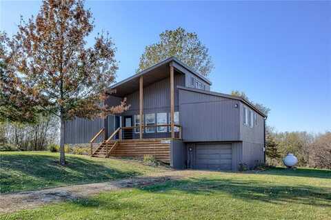847 Lake Viking Terrace, Altamont, MO 64620