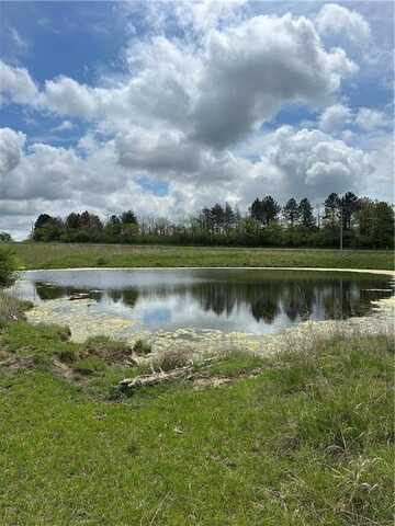 00000 Stanley Road, Overbrook, KS 66524